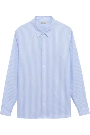 Simkhai Hendrix cotton