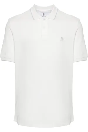 Brunello Cucinelli Logo