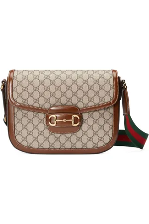 Gucci discount crossbody heren