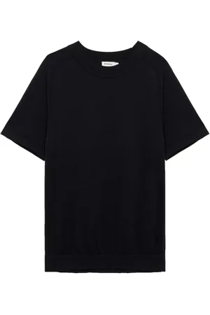 Simkhai Kellyn cotton T