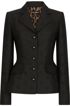 Dolce & Gabbana Logo