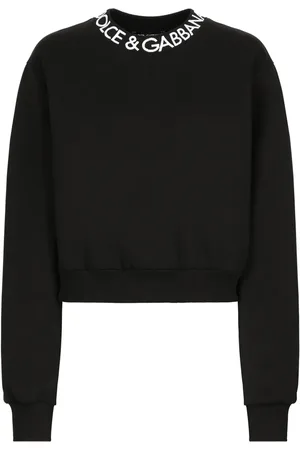 Dolce & Gabbana Logo