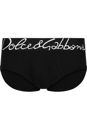 Dolce & Gabbana Logo