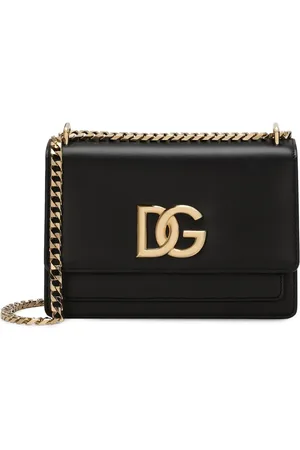 Dolce & Gabbana Logo