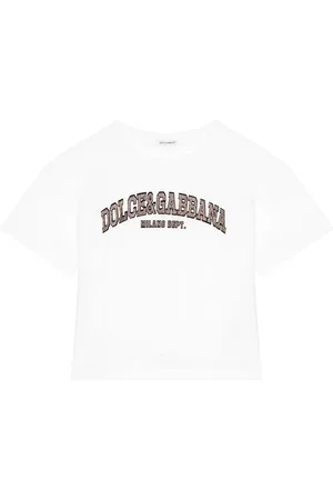 Dolce & Gabbana Logo