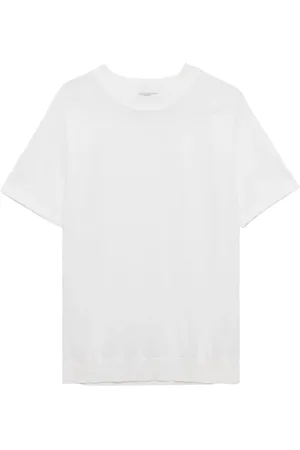 Simkhai Kellyn cotton T
