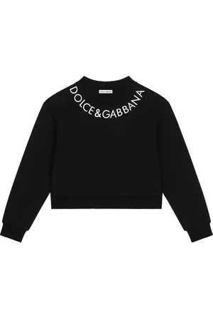 Dolce & Gabbana Logo