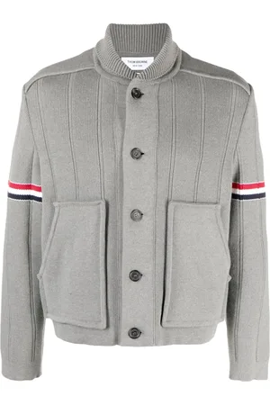 Thom Browne Single