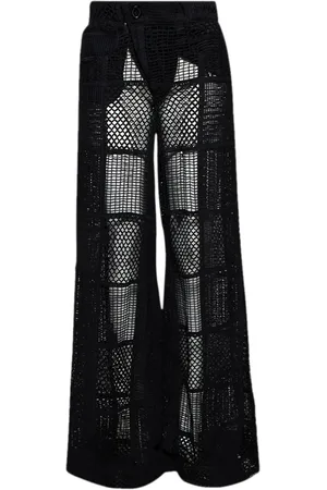 Roberta Einer Crochet