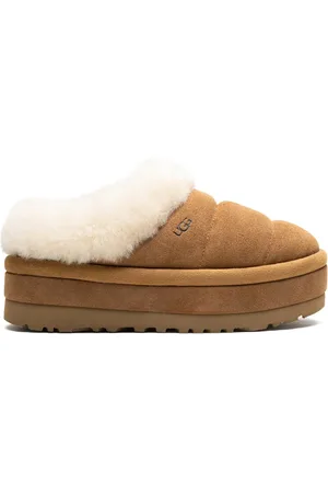 UGG Tazzlita shearling
