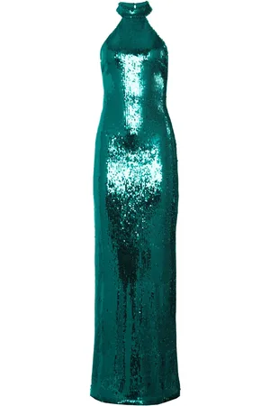Retrofete Cora sequin