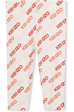 Kenzo Logo