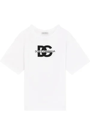 Dolce & Gabbana Logo