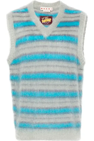 Marni Striped