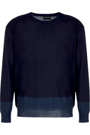 Giorgio Armani Crew