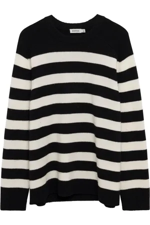 Simkhai Carlton wool