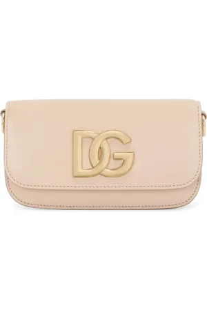 Dolce & Gabbana 3.5 crossbody bag