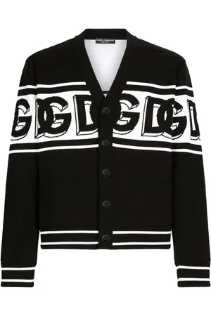 Dolce & Gabbana Logo
