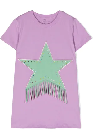 Stella McCartney Star