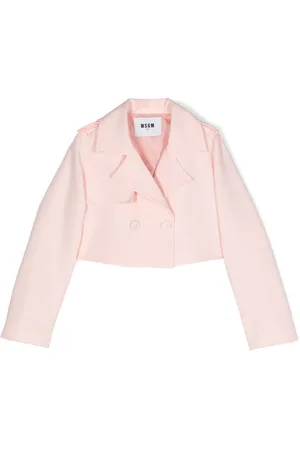 Msgm Double