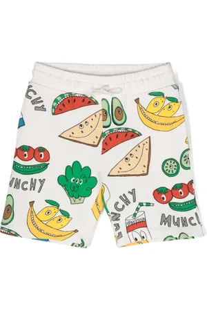 Stella McCartney Graphic