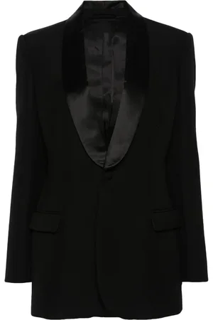 WARDROBE.NYC Single
