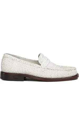 Marni Interwoven
