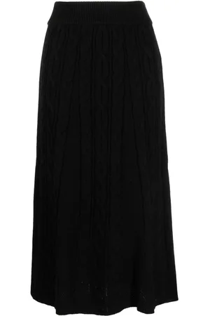 B+AB Elasticated