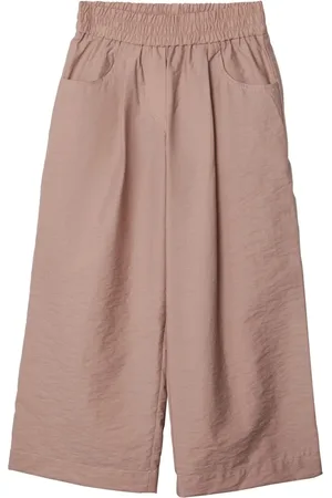 Brunello Cucinelli Pull