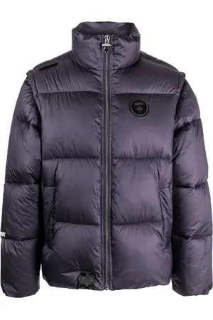 A Bathing Ape Logo