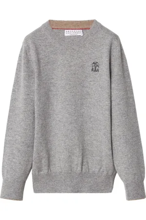 Brunello Cucinelli Logo