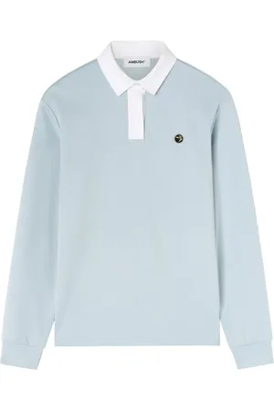 AMBUSH Polo