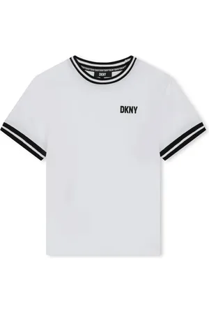DKNY Logo