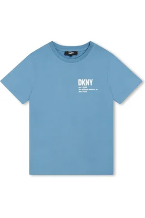 DKNY Logo