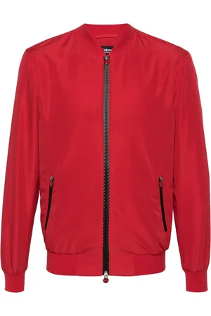 Kiton Baseball