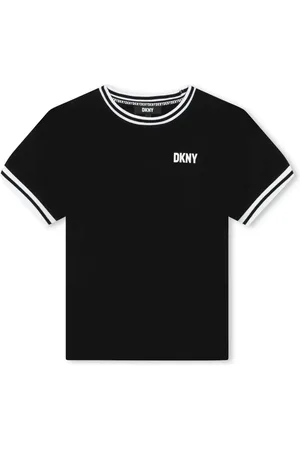 DKNY Logo