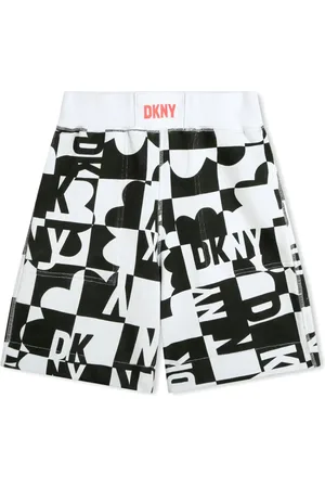 DKNY Logo