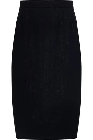 Dior Christian Dior Pre