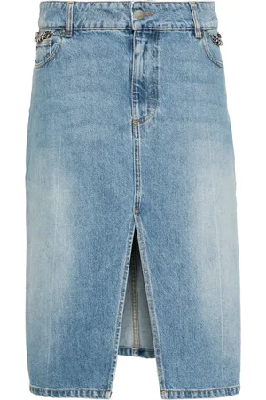 Stella McCartney Iconic Falabella chain