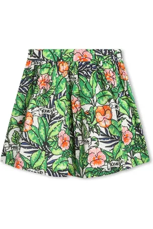 Kenzo Floral