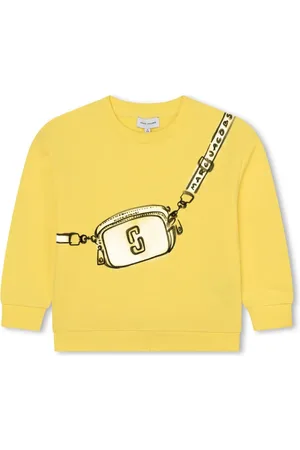 Marc Jacobs Graphic