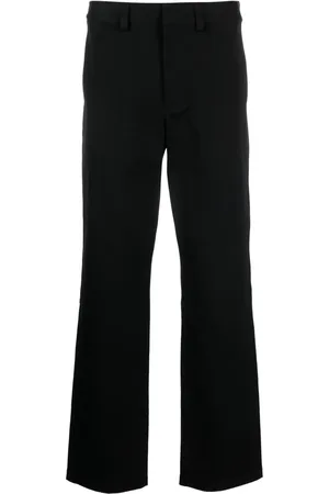 Helmut Lang Utility high