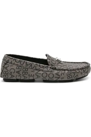 Dolce & Gabbana Logo