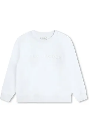 Marc Jacobs Logo