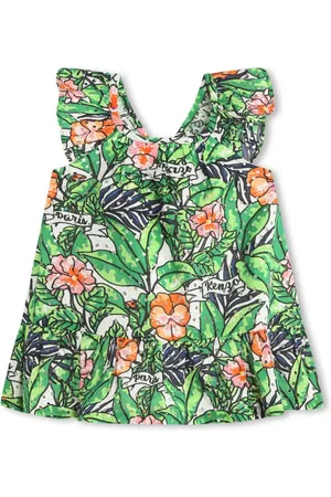 Kenzo Floral