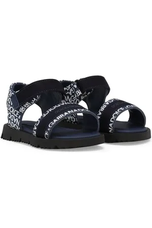 Dolce & Gabbana Logo