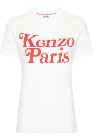 Kenzo Logo