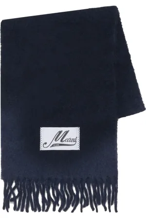 Marni Logo