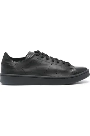 Y-3 Y