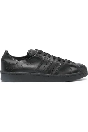 Y-3 Y